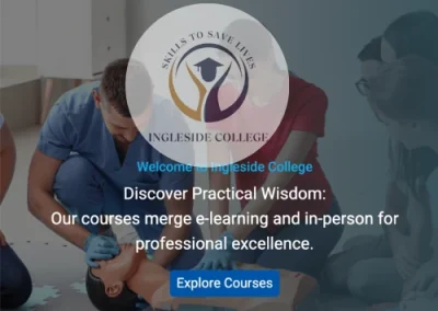 Ingleside College
